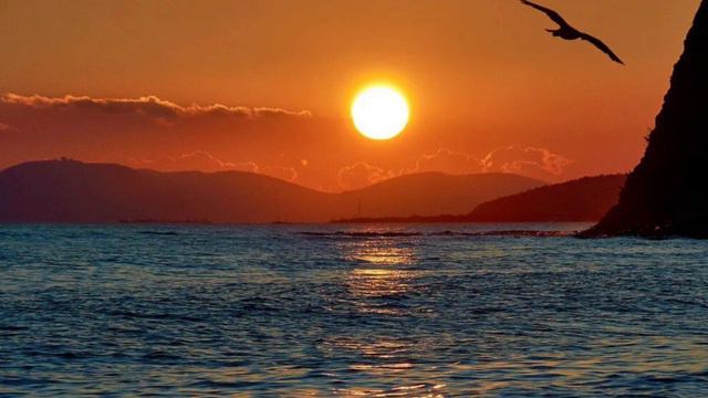 873. ♫ . Antonio De Lucena - "Gwendoline",(A Ritmo De Guitarra Espanola Vol.2) смотреть онлайн