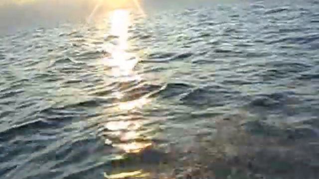 Дорнод аймаг Буйр нуур смотреть онлайн