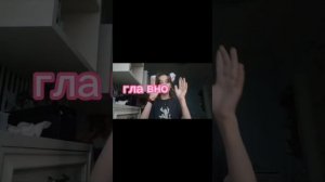 КАК СОЗДАТЬ ТУЛЬПУ? #1