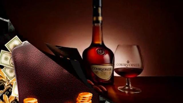 С днём рождения Станислав смотреть онлайн