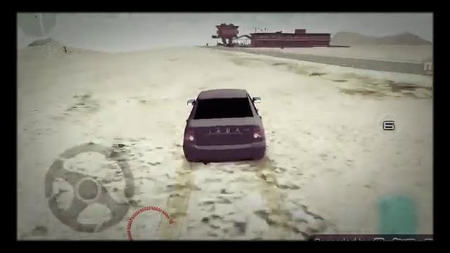 kar parking/ бернаут в 300 км. ч.😱😱😱🤬🤬🤬 бернаут без ручник на приоре смотреть онлайн