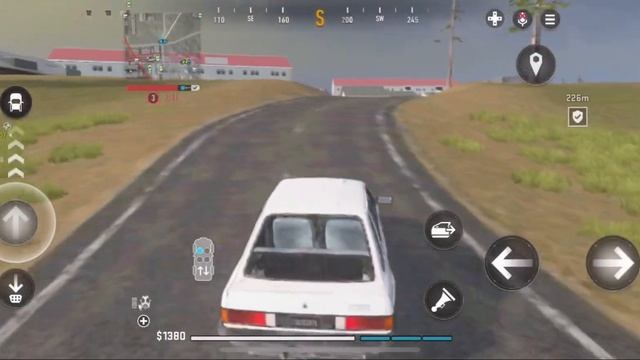 Call of Duty Warzone Mobile VS Call of :Duty Mobile Comparison смотреть онлайн