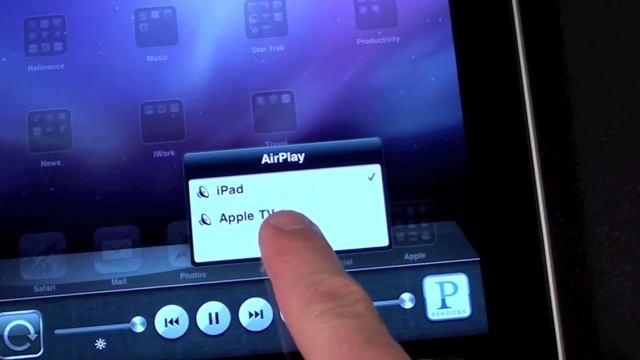 Top 5 Apple Products of 2010: Year in Review смотреть онлайн