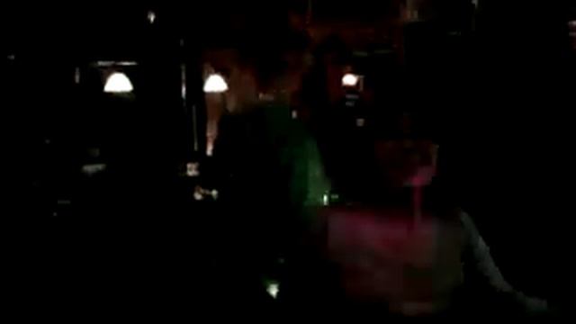Kathi im Litfaß ^^ смотреть онлайн