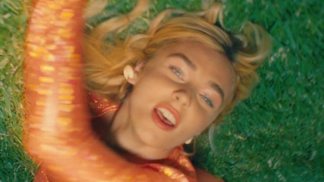 Maty Noyes - Wrong