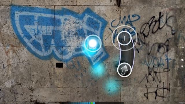 РУССКИЕ КАРТЫ В OSU! #2 смотреть онлайн