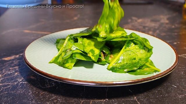 Кулинарные Угощения для Гостей