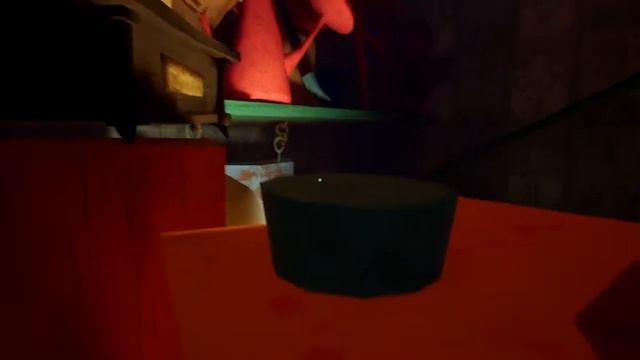 Поиски потерянной мудрости