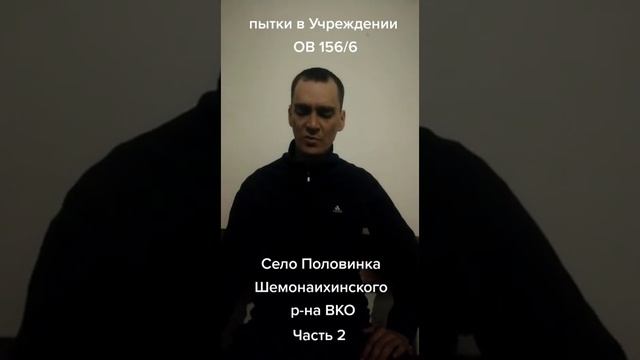 Казахстан. Шемонаиха.#казахстан смотреть онлайн