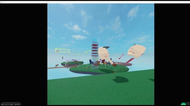 #Роблокс #VRHands #VRRoblox #РоблоксVR ?АДСКИЙ ИГРОК ВИАР!ЭТОТ СЕРВЕР МНЕ ТОЧНО НЕ ПОДХОДИТ!Ч.2 смотреть онлайн