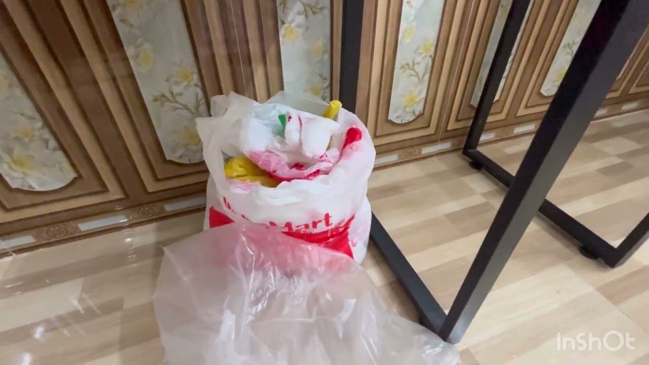 Душный препод