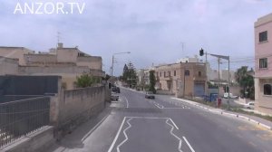 МАЛЬТА: Экскурсия по острову Мальта на русском языке... Malta Island