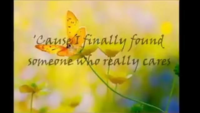 You Needed Me - Anne Murray ( with lyrics ) смотреть онлайн