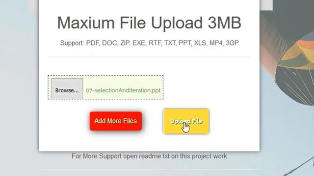 Cloud host PHP script - Free Download смотреть онлайн