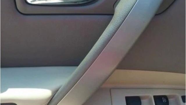 2006 Infiniti FX35 Used Cars Mason OH смотреть онлайн