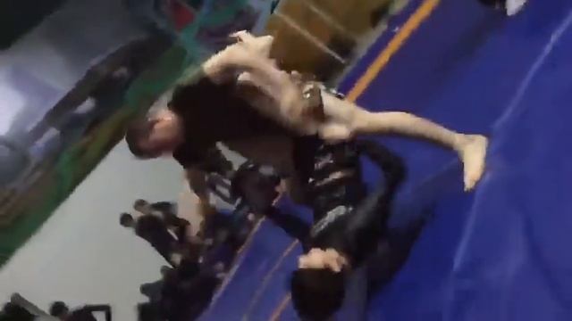 тавсултанов валид