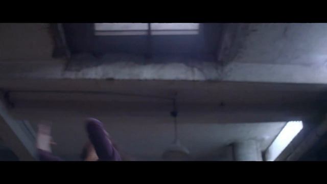 Танцующий в пустыне / БГ - Ветка смотреть онлайн