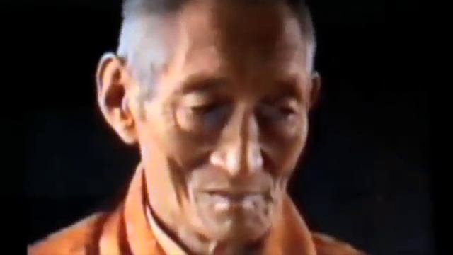 KARMAPA 16 ( 16th KARMAPA Clip) смотреть онлайн