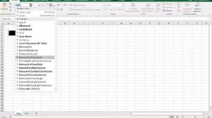 Делаем парсер и программу для футбола (Урок 1)