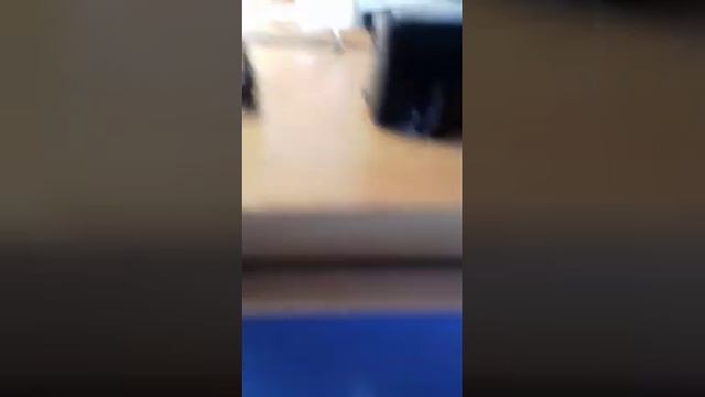 Как помыть аквариум #рыбки смотреть онлайн