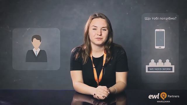 Профессия рекрутер смотреть онлайн