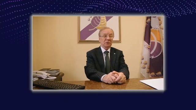Катрены Создателя ✴ 09.01.2022 “Вы – с каждой рекой в Духе чище!” смотреть онлайн