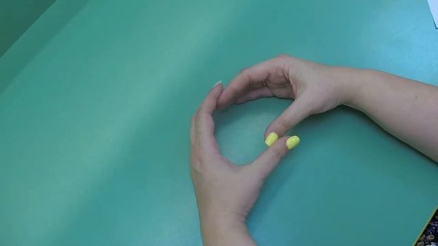 Логоритмика для детей 2-3 лет. Часть 3. Развитие мелкой моторики. смотреть онлайн