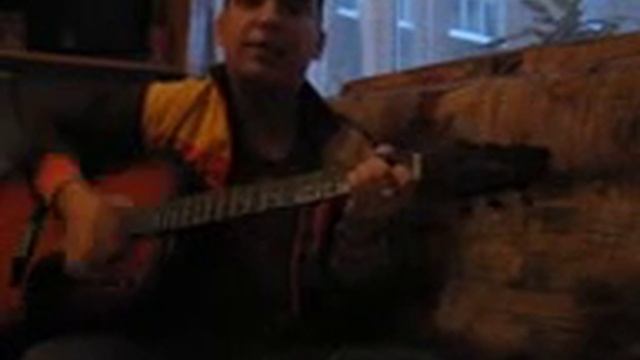 Жуки - Сникерсы.(кавер) смотреть онлайн