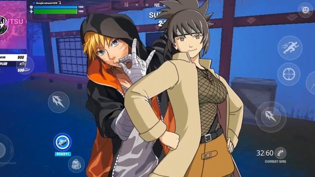 Part 1 What if naruto and anko start living together and they fell in Love / Naruto x harem смотреть онлайн