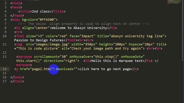 PHP | Web Development Episode 2 смотреть онлайн