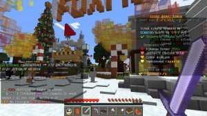 КАК ПОЛУЧИТЬ АДМИНКУ НА ЛЮБОМ СЕРВЕРЕ В Майнкрафт/Minecraft АДМИН-ПАНЕЛЬ? БЕЗ ПЛАГИНОВ - ОТВЕТ ТУТ