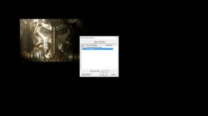 Fallout 4 Гайд. Установка Модов. Простой и Быстрый Способ. Мод Менеджер.