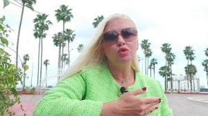 Любовь в Испании: испанские мужчины и сайты знакомств ❘ Психология отношений