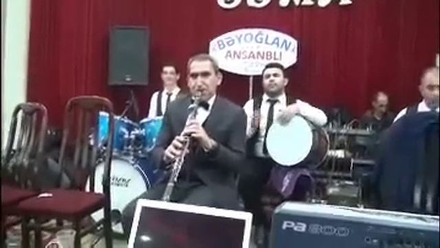kanan klarnet sahib udarnik смотреть онлайн