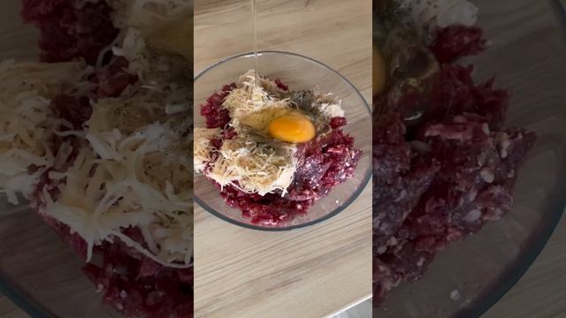 Котлеты в клеточку или мясные венские вафли на гриле, пп котлеты смотреть онлайн