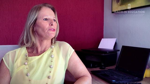 How do the tools you use in the classroom impact students’ motivation? смотреть онлайн