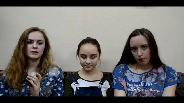 НЕЛОВКИЕ СИТУАЦИИ | УПАЛА С ЛЕСТНИЦЫ? ОПОЗОРИЛИСЬ НА ГЛАЗАХ У ВСЕХ. САМОЕ СМЕШНОЕ ВИДЕО смотреть онлайн