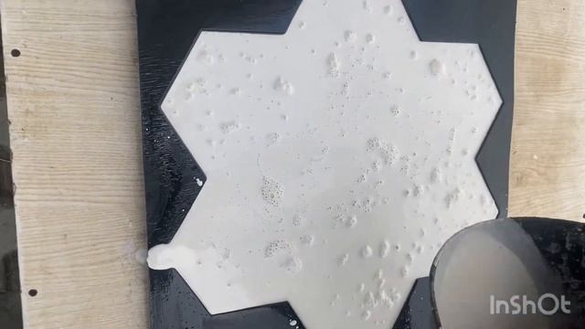 3D panel handmade (3d панель своими руками) смотреть онлайн