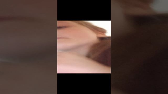 1000007906.mp4 смотреть онлайн