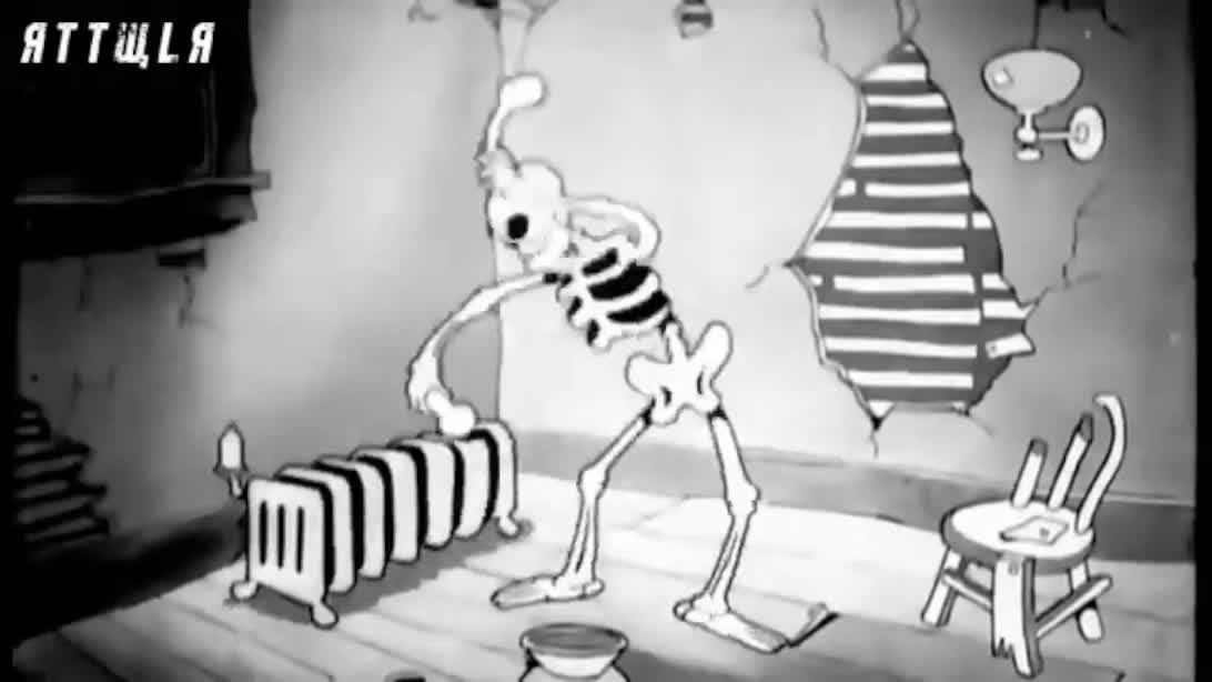 Музыкальная ностальгия смотреть онлайн