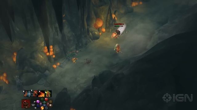 Magicka 2 Video Review смотреть онлайн