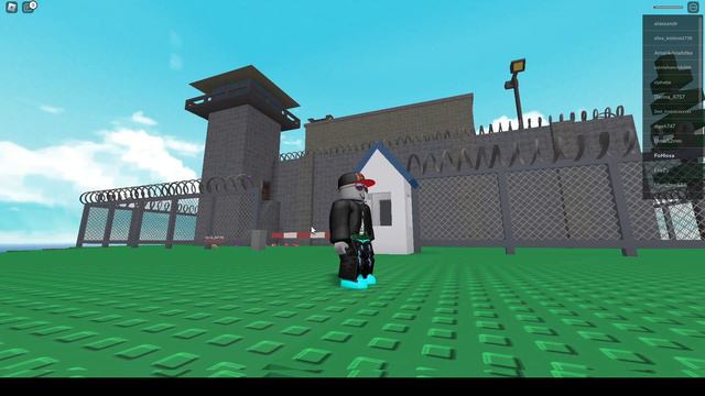 СТРАХ ГДЕ? ДОМА ЗАБЫЛ! / Natural disasters смотреть онлайн