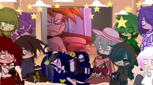 Реакция не_13 карт на оригинал