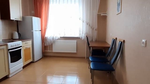 Санкт-Петербург, 5-й Предпортовый проезд дом 1, (1 к. кв.), продажа смотреть онлайн