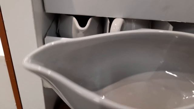 ИКЕА 2021 новая коллекция ХЁСТКВЕЛЛ смотреть онлайн