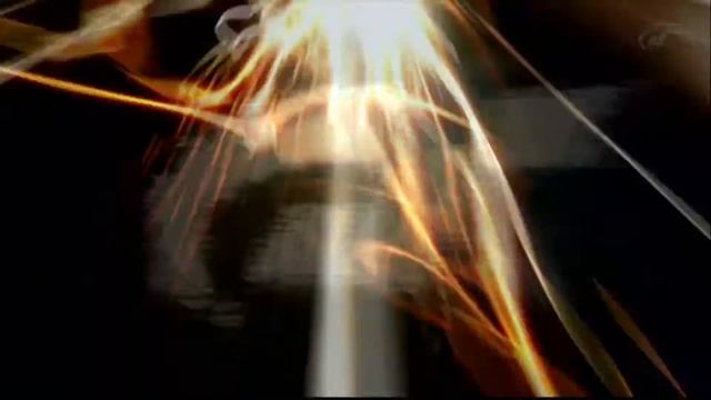 GRAN TURISMO 20 YEARS AGO OF GT LOGO P1V(HDFPS60)(1.15) смотреть онлайн