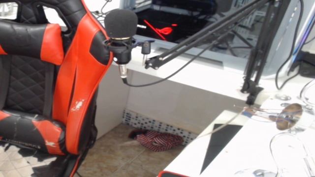 Montando um Lustre Ricko3 lampadas смотреть онлайн