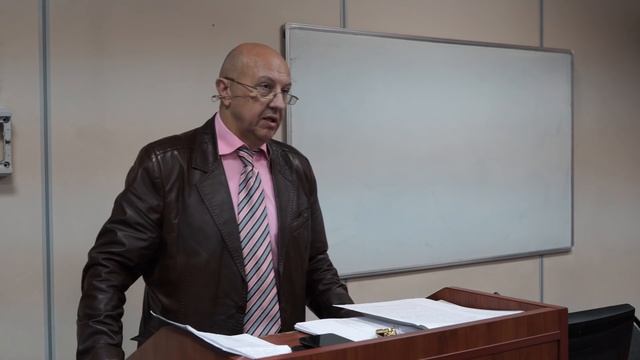 Лек.56 Брестский мир смотреть онлайн