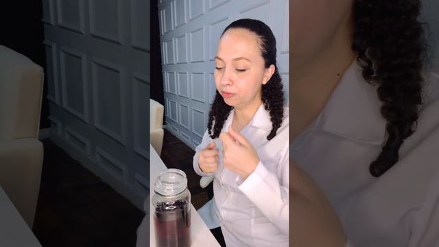 🟢 Esse Poderoso CHÁ Para DESINCHAR E BAIXAR A PRESSÃO ALTA  [Fácil E Rápido]