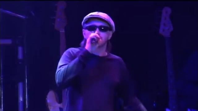 МАФИК-ПРИВЕТ